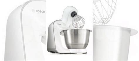 Кухонный комбайн bosch mum54251 купить в Воронеже | Товары для дома и ...