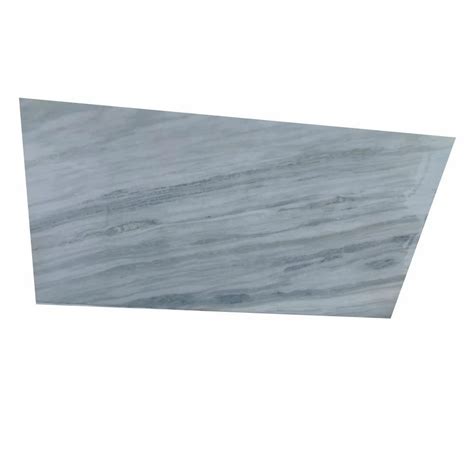 Dharmeta White Marble Slab For Flooring Thickness 15 Mm At Rs 51 Sq