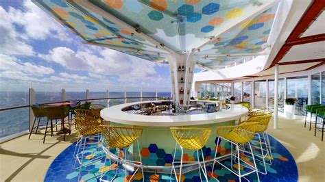 Wonder of the Seas - The Vue Bar - Nuvo360%