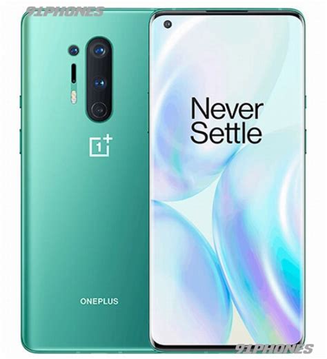 OnePlus 9T Pro Price In Nigeria (January 2025), Full Specs & Review ...