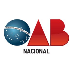 OAB Ordem Dos Advogados Do Brasil Conselho Federal