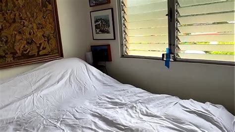 Lo Mas Nuevo Porno Anal Search Xnxx