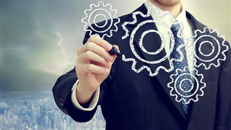 funcional deja ir todo lo   sirve  nada en tu vida