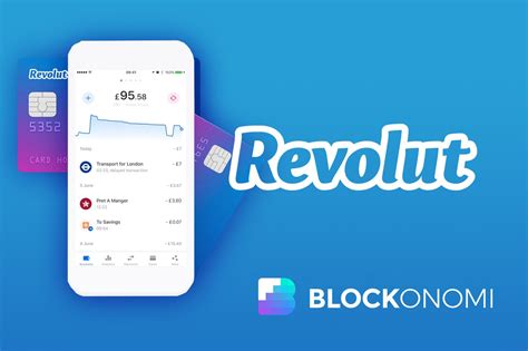 Revolut Review Guide To This Bank App Card Is It Safe