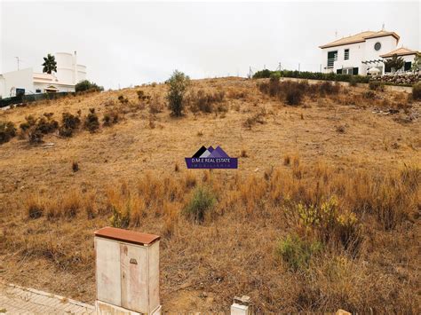 Terreno Urbano Ref Habitar Portugal