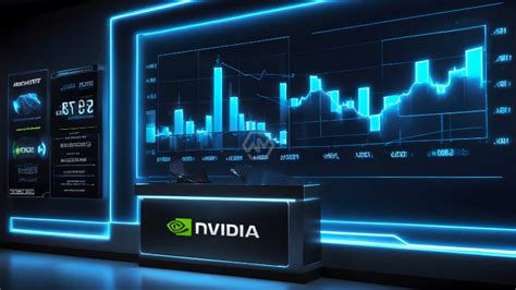 The Market Cap Of Nvidia Reached 3 Trillion In Less Than Half A Year