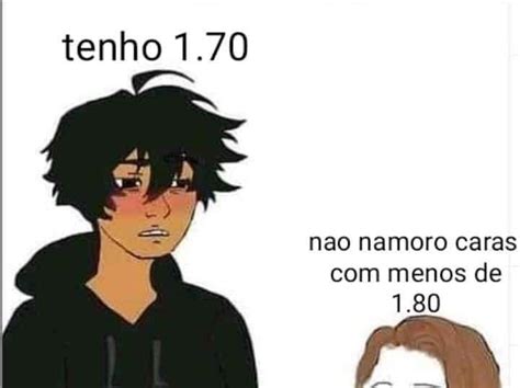 Pin de 𝓑 em random memes Memes engraçados Engraçado