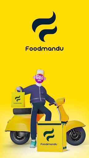 2024 Foodmandu Rider Apk Free Download For Android Windows Pc