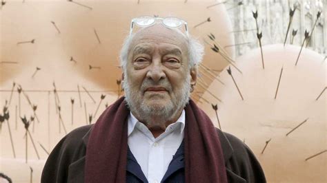 Le opere più famose di Gaetano Pesce e quali ammirare a Milano