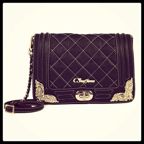 Carmen Steffens Bolsas Carmem Steffens Dia Internacional Da Mulher