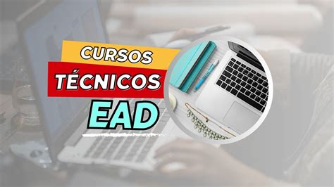 Cursos Técnicos Ead Do Ifb 2 Opções Com Inscrições Abertas Pebsp