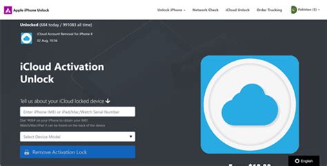 12 Best Icloud Bypass Tools 2023 Review