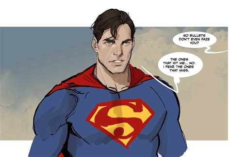 Stjepan Sejic Nebezial Shiniez On Twitter Superman Superman Book