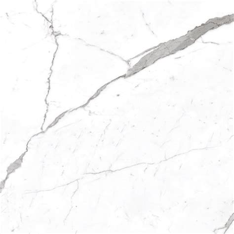 Carrara White Marble Effect 20mm Non Slip External Floor Tile