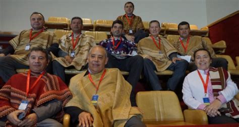 Fotos Federaci N De Criadores Realiz Una Visita Al Congreso Nacional