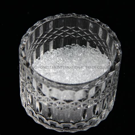 Extrusion Molding Grade General Purpose Pc Resin Wanhua Pc A Medium