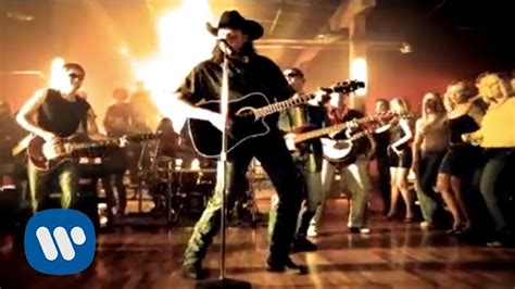 Blake Shelton The Dreamer Album