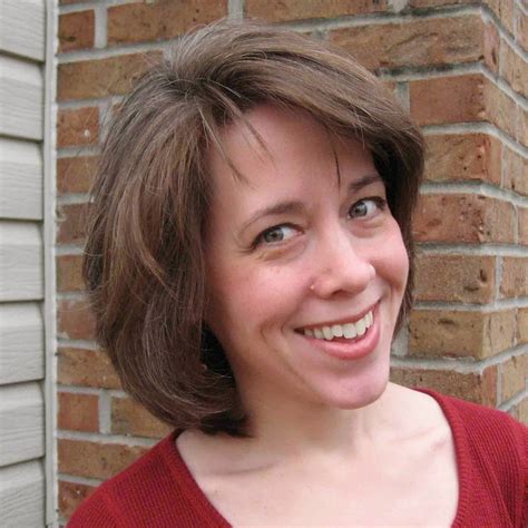 Deborah Tucker Alchetron The Free Social Encyclopedia