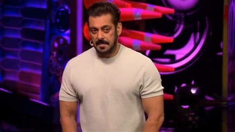 Watch Anil Kapoor Steps In As New Host For Bigg Boss Ott Season 3 Replacing Salman Khan