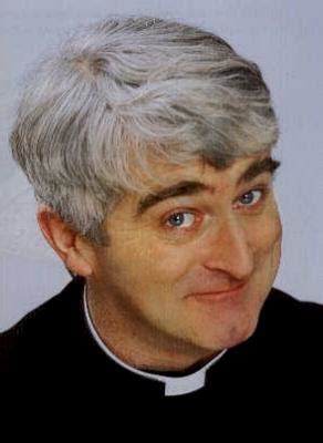 Father Ted Memes - Imgflip