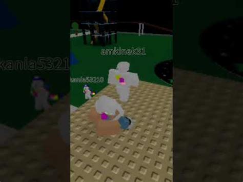 глич=_= - YouTube