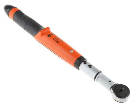 Bahco Digital Torque Wrench Informacionpublica Svet Gob Gt