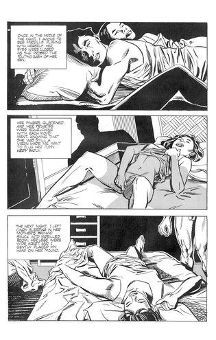 Eros Forum Luscious Hentai Manga Porn