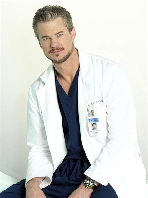 6 Datos Curiosos De Mcsteamy