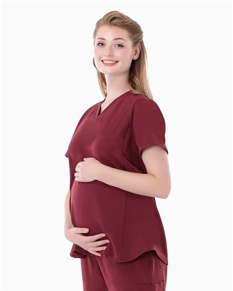 Susie Maternity Top Tanc Co Za Medical Scrubs