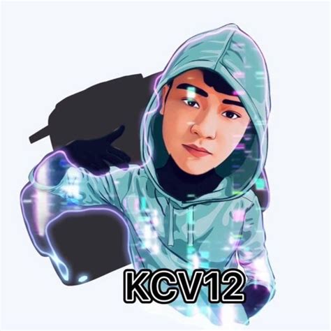 Stream NONSTOP VIET MIX HOT TIKTOK MUỘN x ĐỔI TƯ THẾ 2025 KCV12