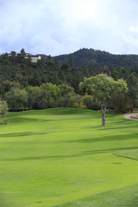 Capital Canyon Club Membership