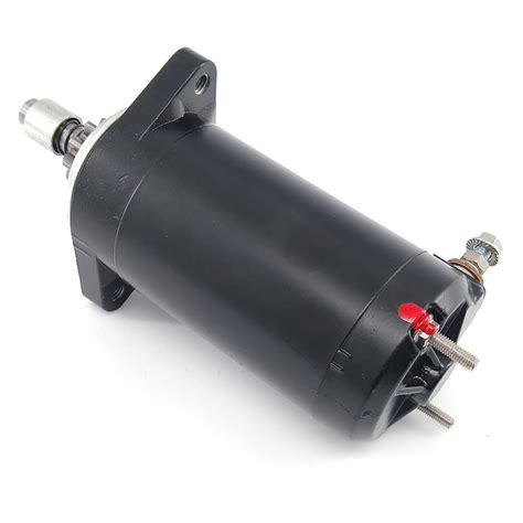 Motor De Partida Arranque Sea D Gtx Gsx Spx Xp Jet Ski Shopee Brasil