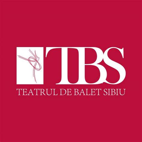 Ballet Audition Teatrul De Balet Sibiu