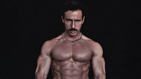 Gay Content Tips For Male Creators XBIZ