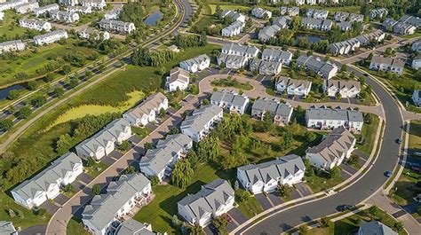 hoa commercial mapping rma irrigation walnut creek ca