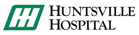 Huntsville Hospital workers take the opportunity to pay back Boston ...