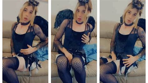 Trans Transitioning Shemale HD Porn Video D XHamster XHamster