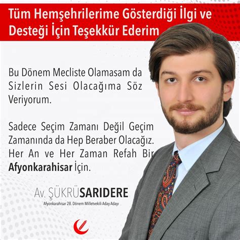 Se Im Zaman De Il Ge Im Zaman Da Beraberiz Afyon Haber Odak