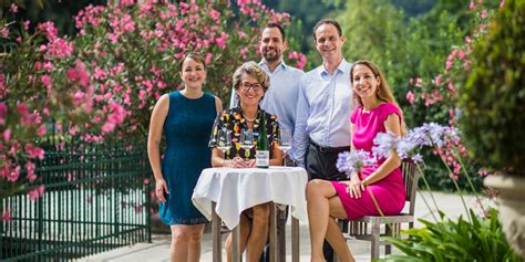 Weingut Jamek Onlineshop I Meraner Weinhaus