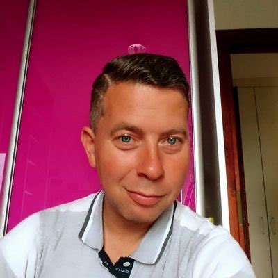 Rafa A Ziemkiewicz On Twitter Dzisiejszy Vlog Decyzj Jutuba