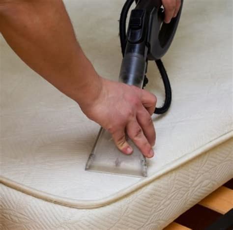 Mattress Cleaning Coochin Creek || Professional Steam Cleaning Service