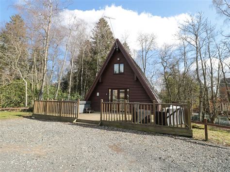 The Best Otterburn Cottages Villas With Prices Find Holiday