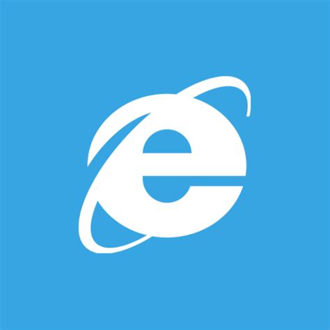 492 Internet Explorer Icons Iconfinder