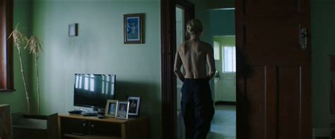 Nude Video Celebs Rachael Blake Nude Slam 2018