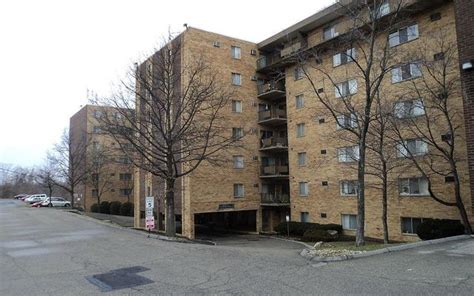 Apartments For Rent in West Mifflin, PA - 21 Rentals | Trulia