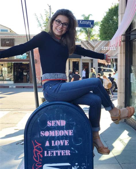 Madisyn Shipman 45 Photos