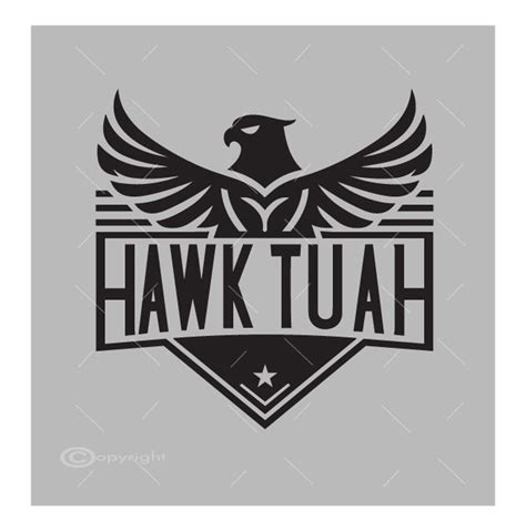 Funny Hawk Tuah Svg Jpeg Hawk Tuah Png Vector Image A5 Etsy