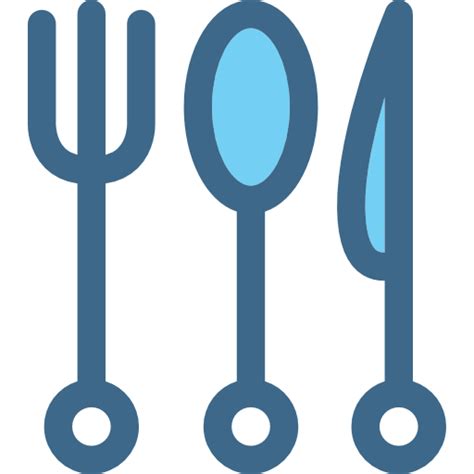 Metal Icon At Getdrawings Free Download