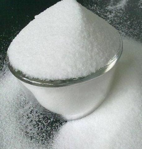 High Quality Purity Potassium Hydroxide Koh Cas