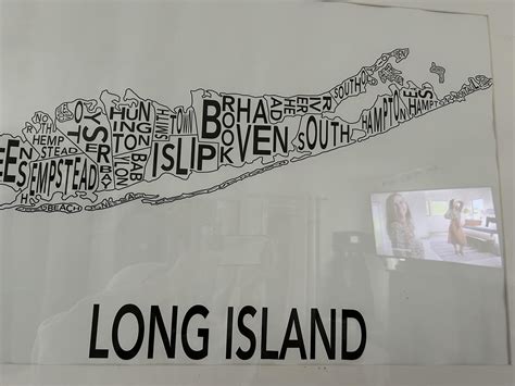 Just noticed my town name is spelled wrong on this minimalistic map of